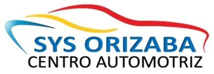 SYS Orizaba Centro Automotriz_logo